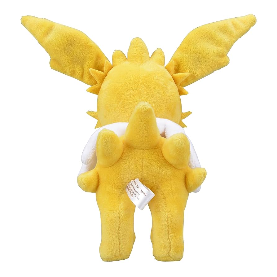Amazon.co.jp: ポケモンセンターオリジナル ぬいぐるみ